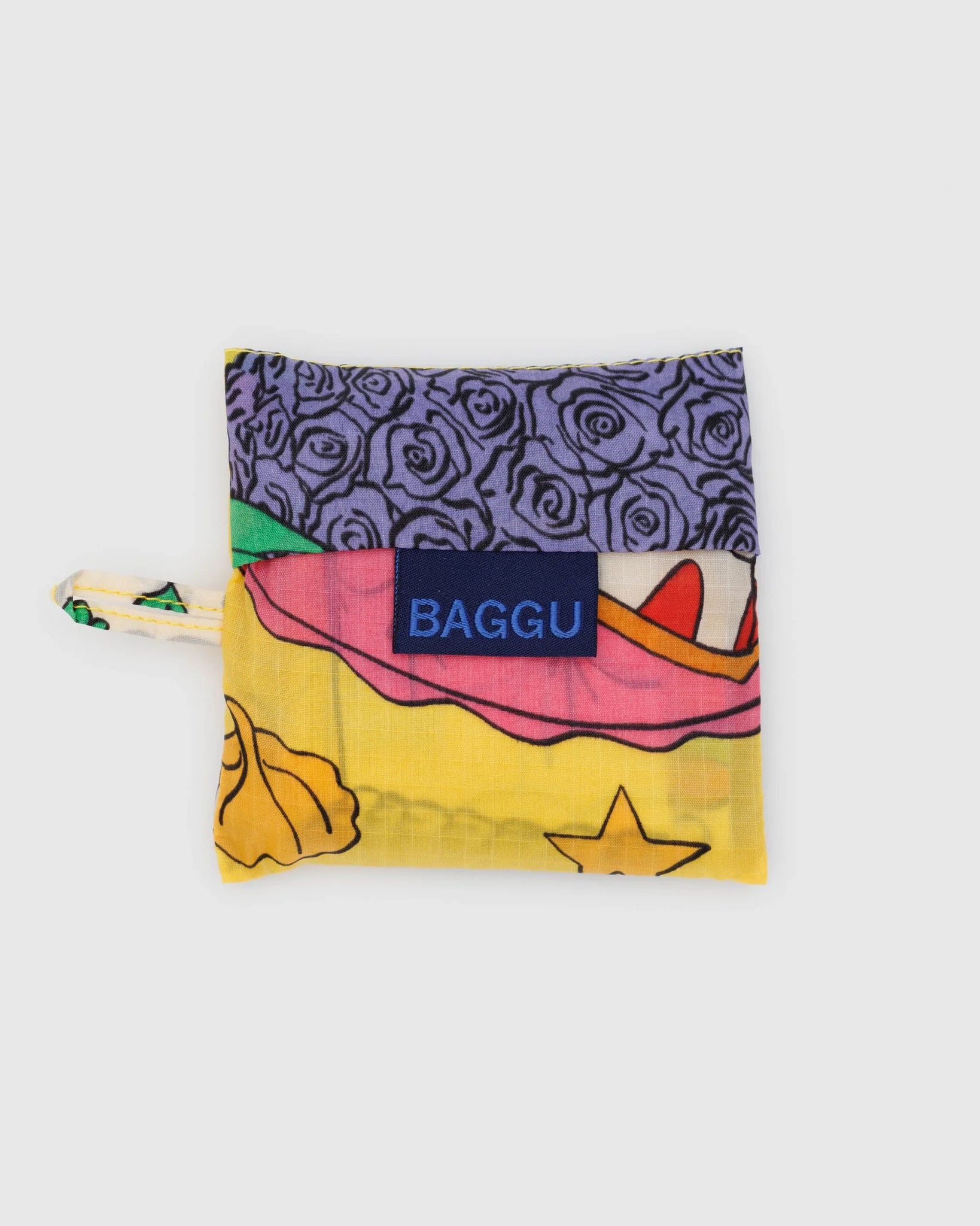 BABY BAGGU | PATISSERIE
