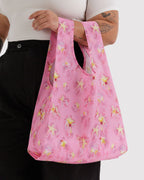 STANDARD BAGGU | DANCING STAR