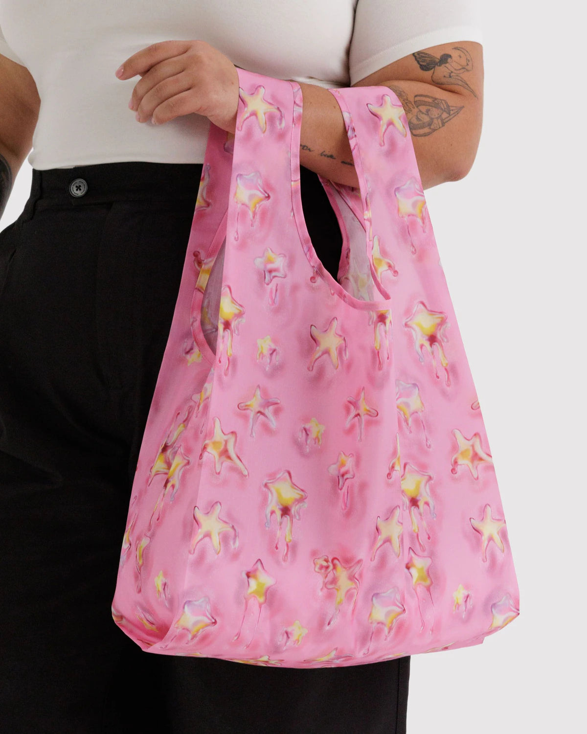 STANDARD BAGGU | DANCING STAR