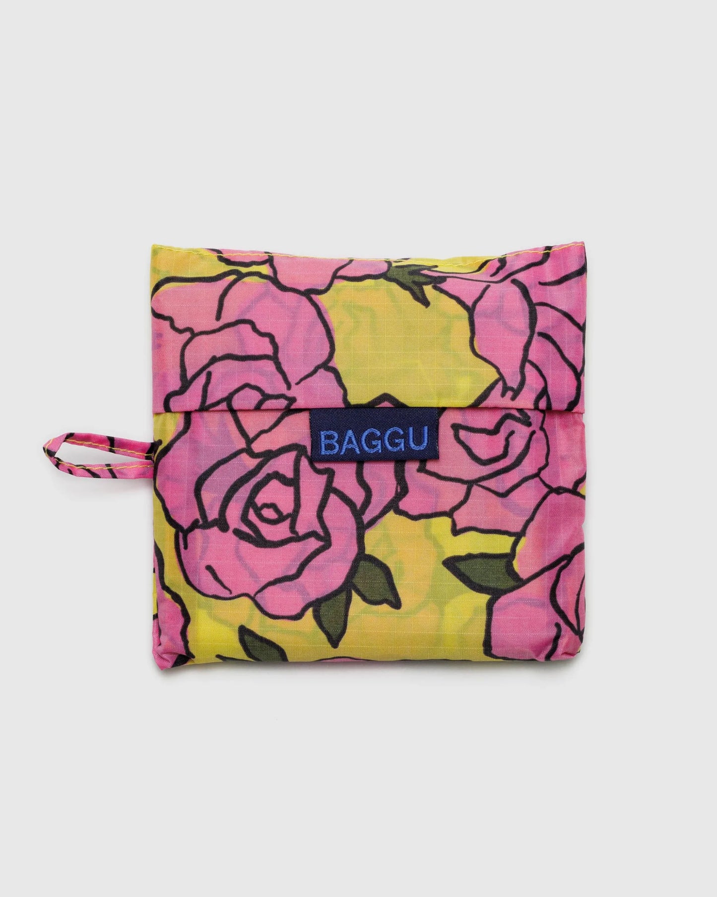 STANDARD BAGGU | ROSE