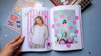 TINY ZINE ISSUE 2