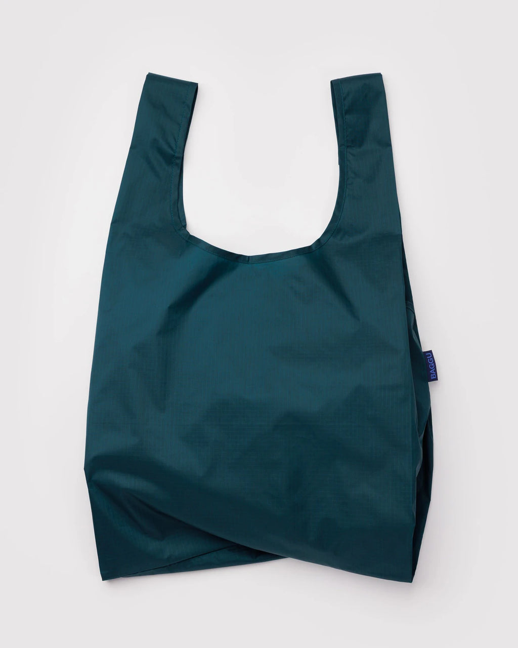 STANDARD BAGGU | DEEP SEA