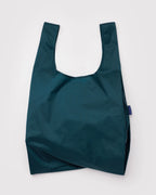 STANDARD BAGGU | DEEP SEA