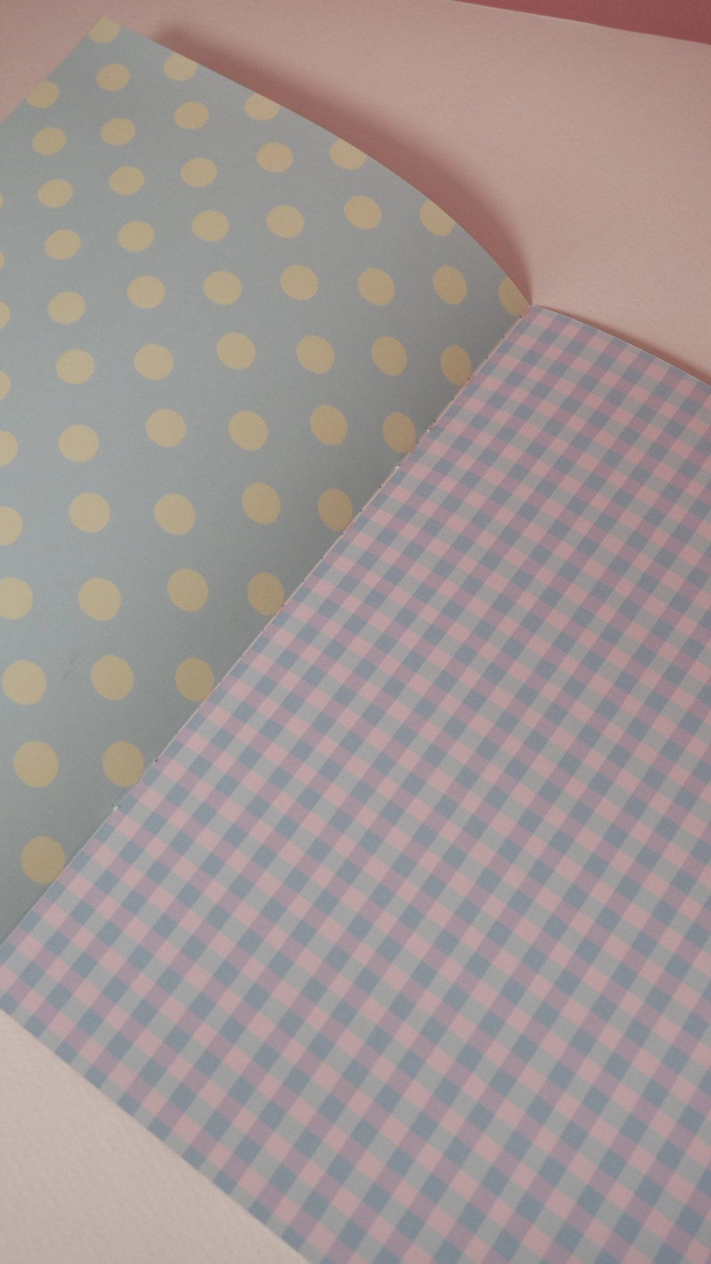 Nany Craft Scrapbook Paper