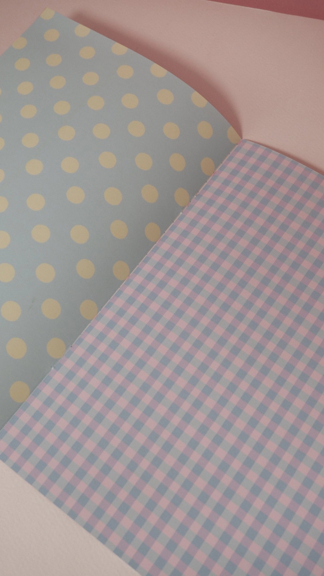 Nany Craft Scrapbook Paper