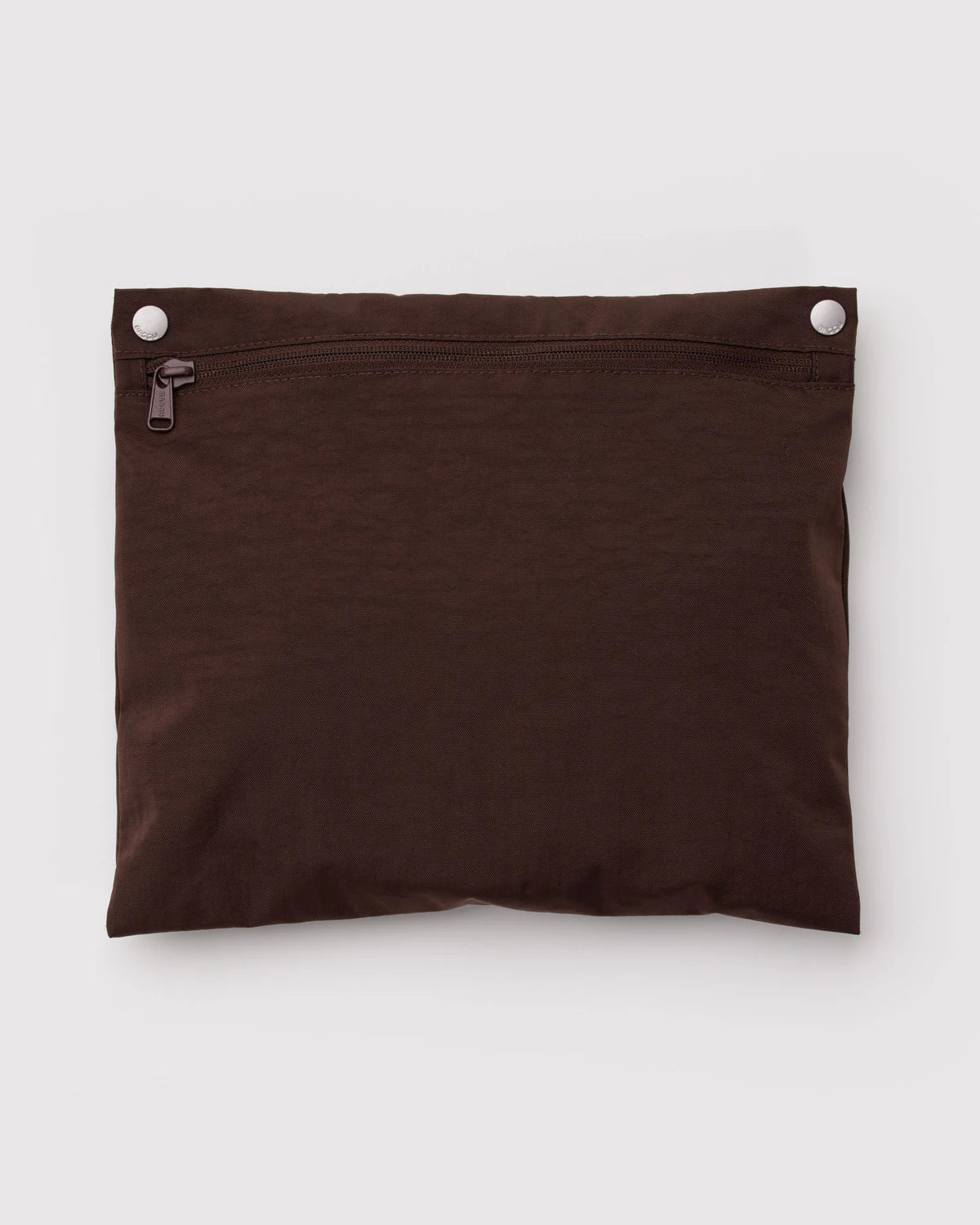 CLOUD CARRY ON | COFFEE