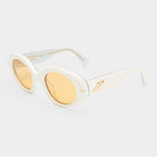 NUMERO DOS | IVORY