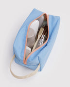 BAGGU DOPP KIT | PISCINE MIX