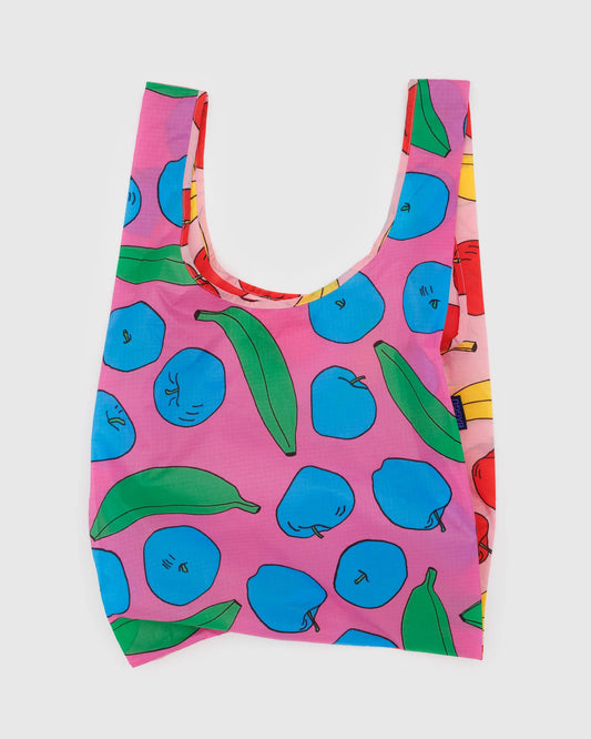 STANDARD BAGGU |  APPLES & BANANAS MIX