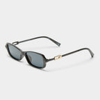 BAMBOOZLER | BLACK