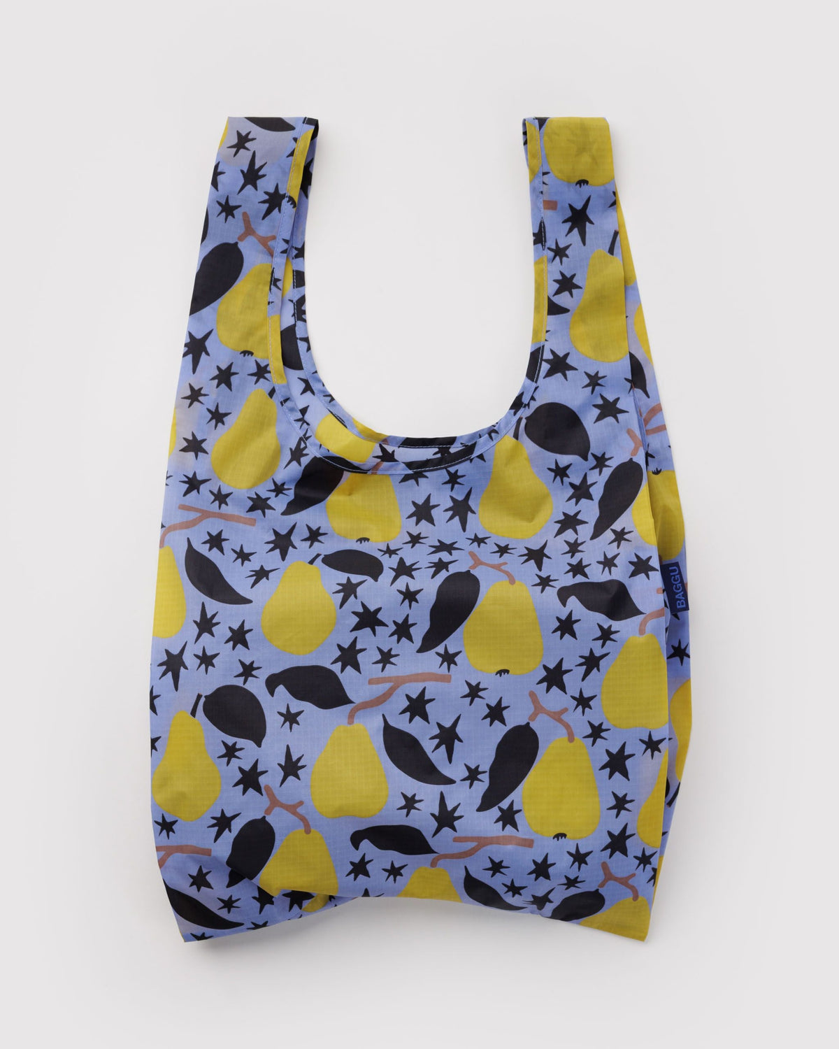 Standard Baggu Golden Pears 1