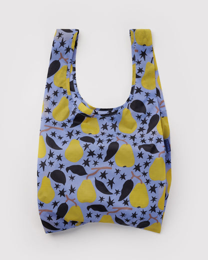Standard Baggu Golden Pears 1