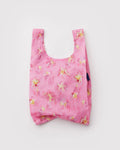 BABY BAGGU | DANCING STAR