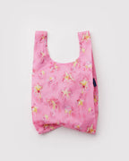 BABY BAGGU | DANCING STAR