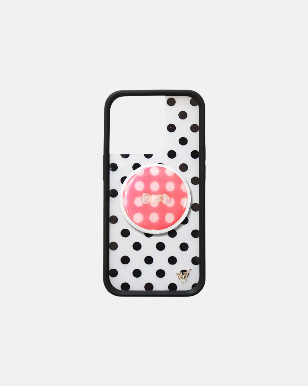 Unlucky Wishes Pop Socket Phone & Kindle Grip