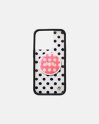 Unlucky Wishes Pop Socket Phone & Kindle Grip