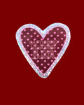 MEMORIES STICKER | NANY CRAFT