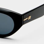 LE BIJOU | BLACK
