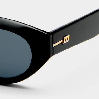 LE BIJOU | BLACK