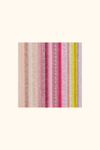 Takeo Siki Memo Pad Hanami