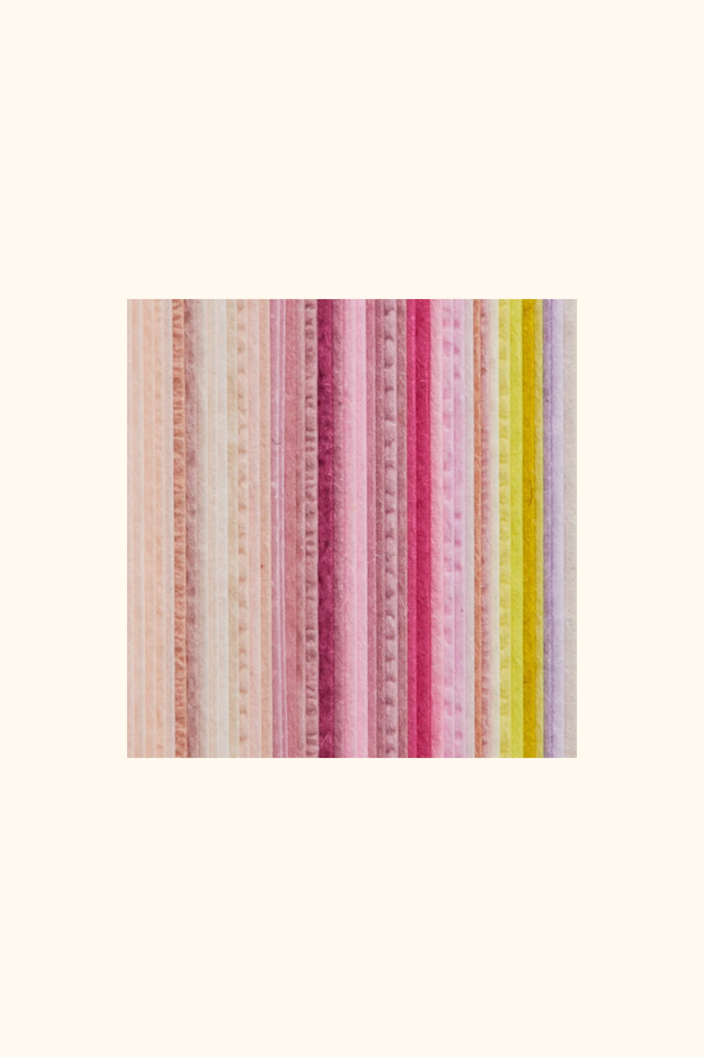 Takeo Siki Memo Pad Hanami