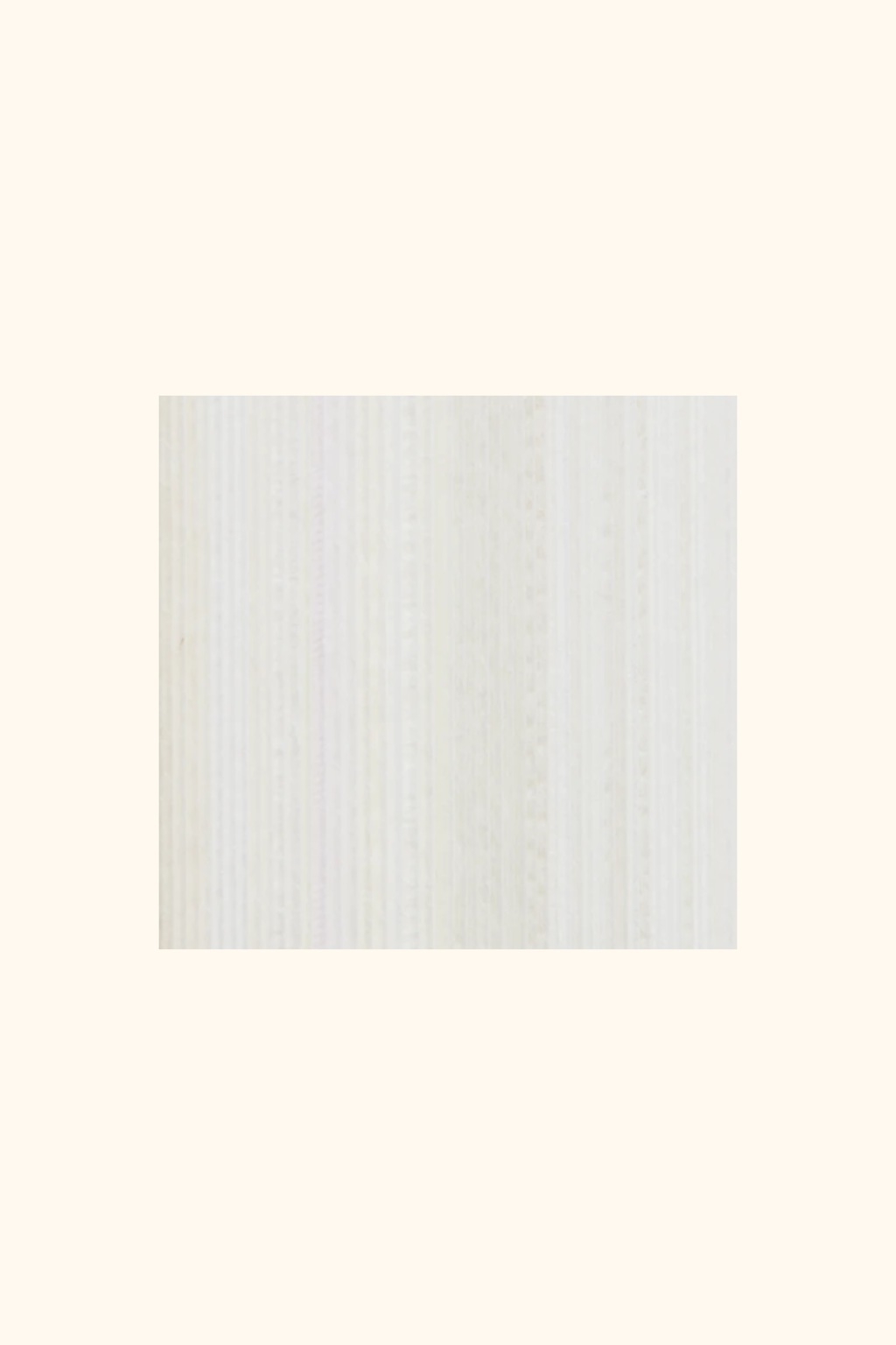 Takeo Siki Memo Pad Yuki