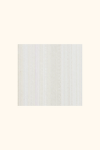 Takeo Siki Memo Pad Yuki