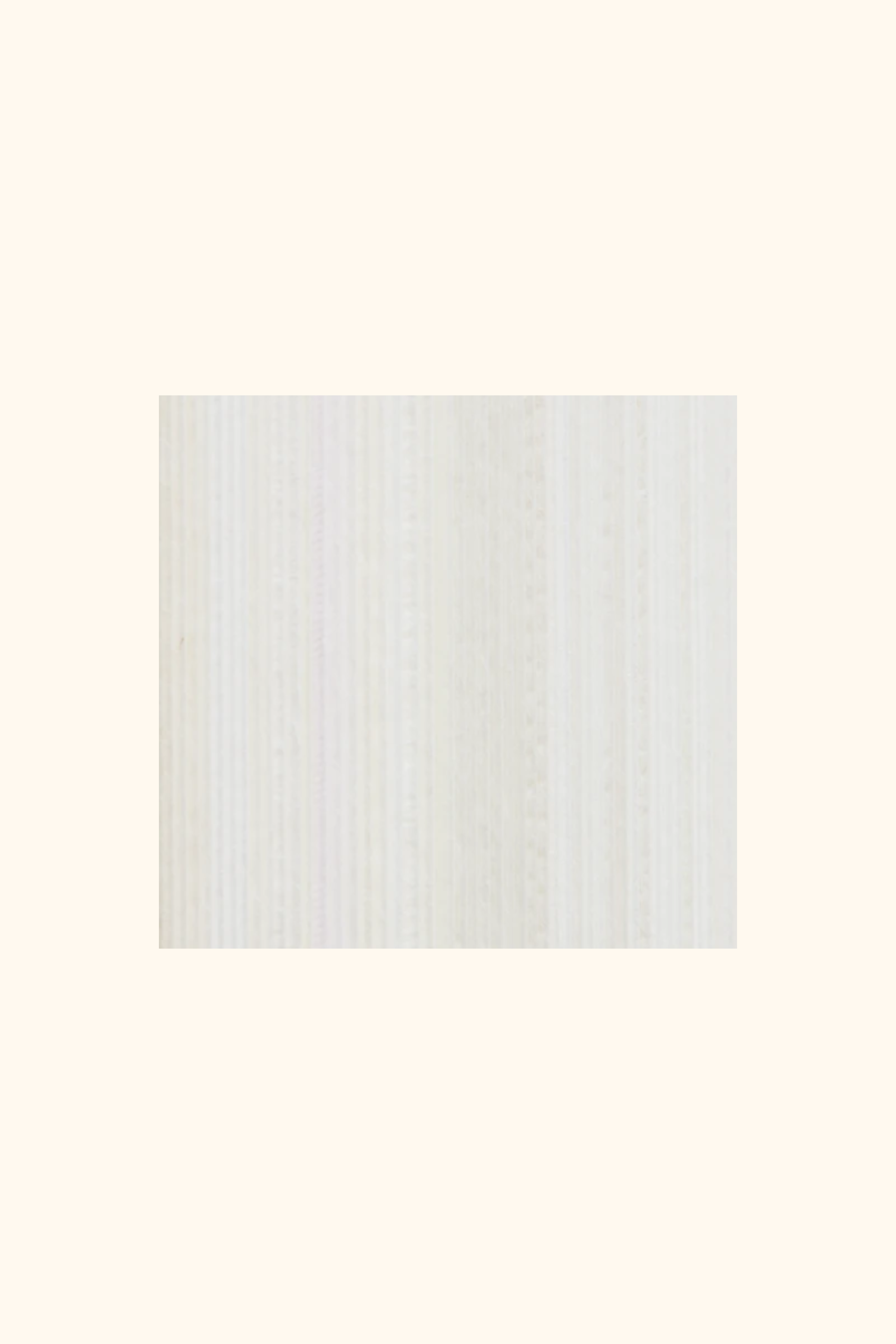 Takeo Siki Memo Pad Yuki