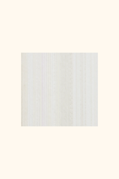Takeo Siki Memo Pad Yuki