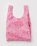 STANDARD BAGGU | DANCING STAR