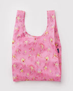 STANDARD BAGGU | DANCING STAR