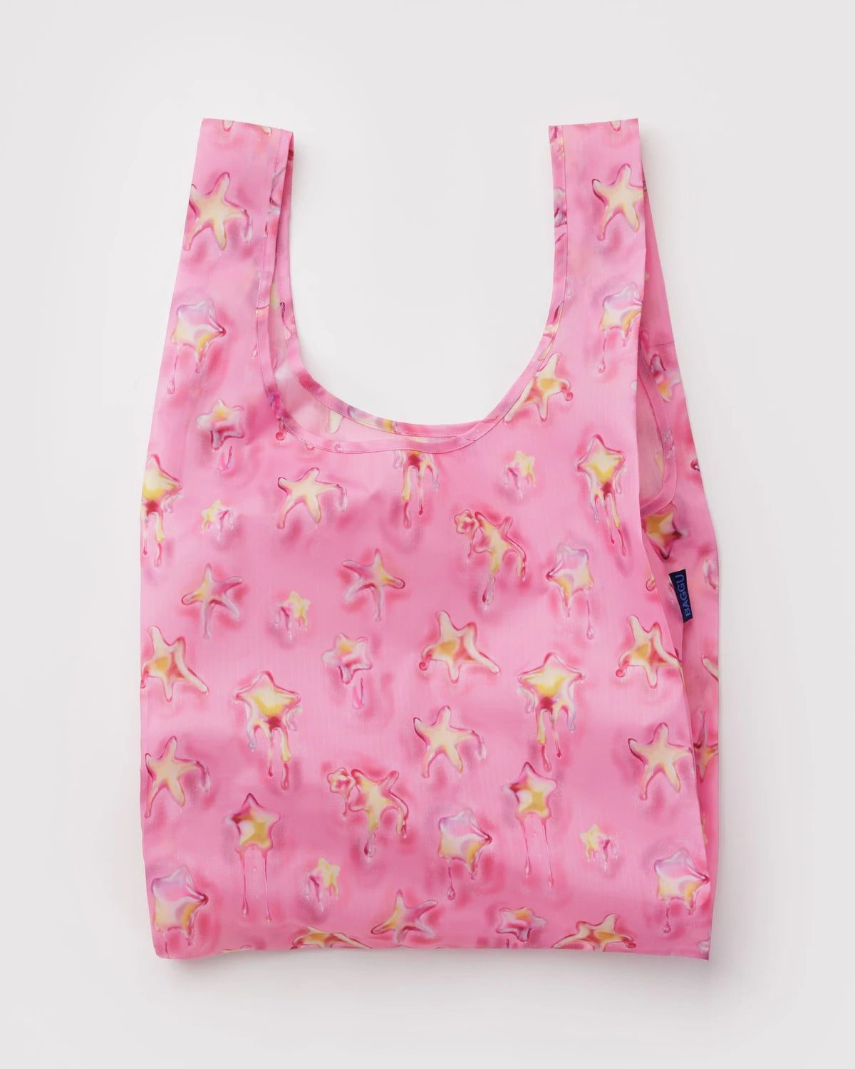 STANDARD BAGGU | DANCING STAR