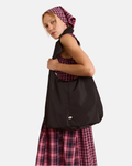 Damson Madder Gene Bag Black