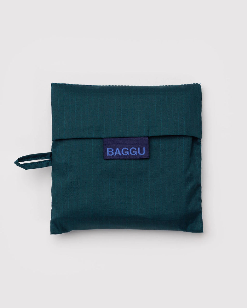 STANDARD BAGGU | DEEP SEA