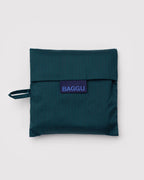 STANDARD BAGGU | DEEP SEA
