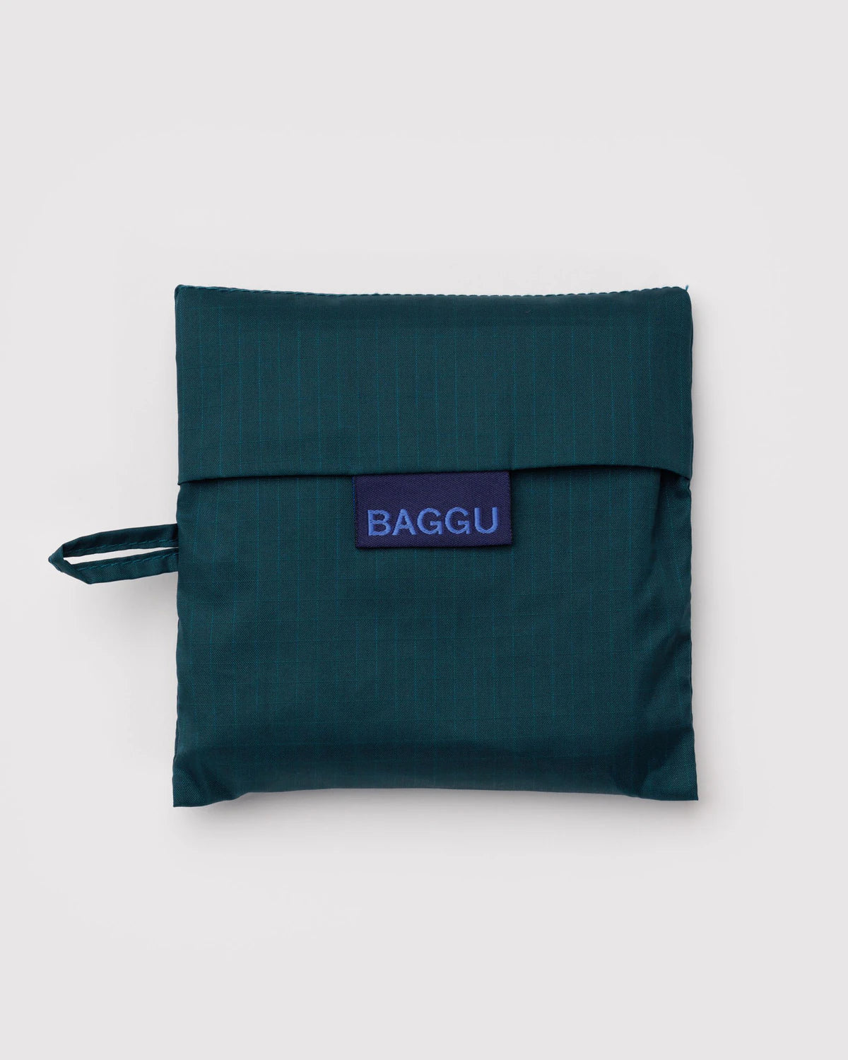 STANDARD BAGGU | DEEP SEA
