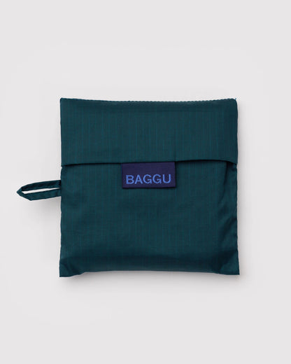 STANDARD BAGGU | DEEP SEA