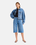 Rolla's Jeans Charlotte Culotte Soho Vintage