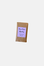 One Card Tarot Reading | Blind Draw Envelope
