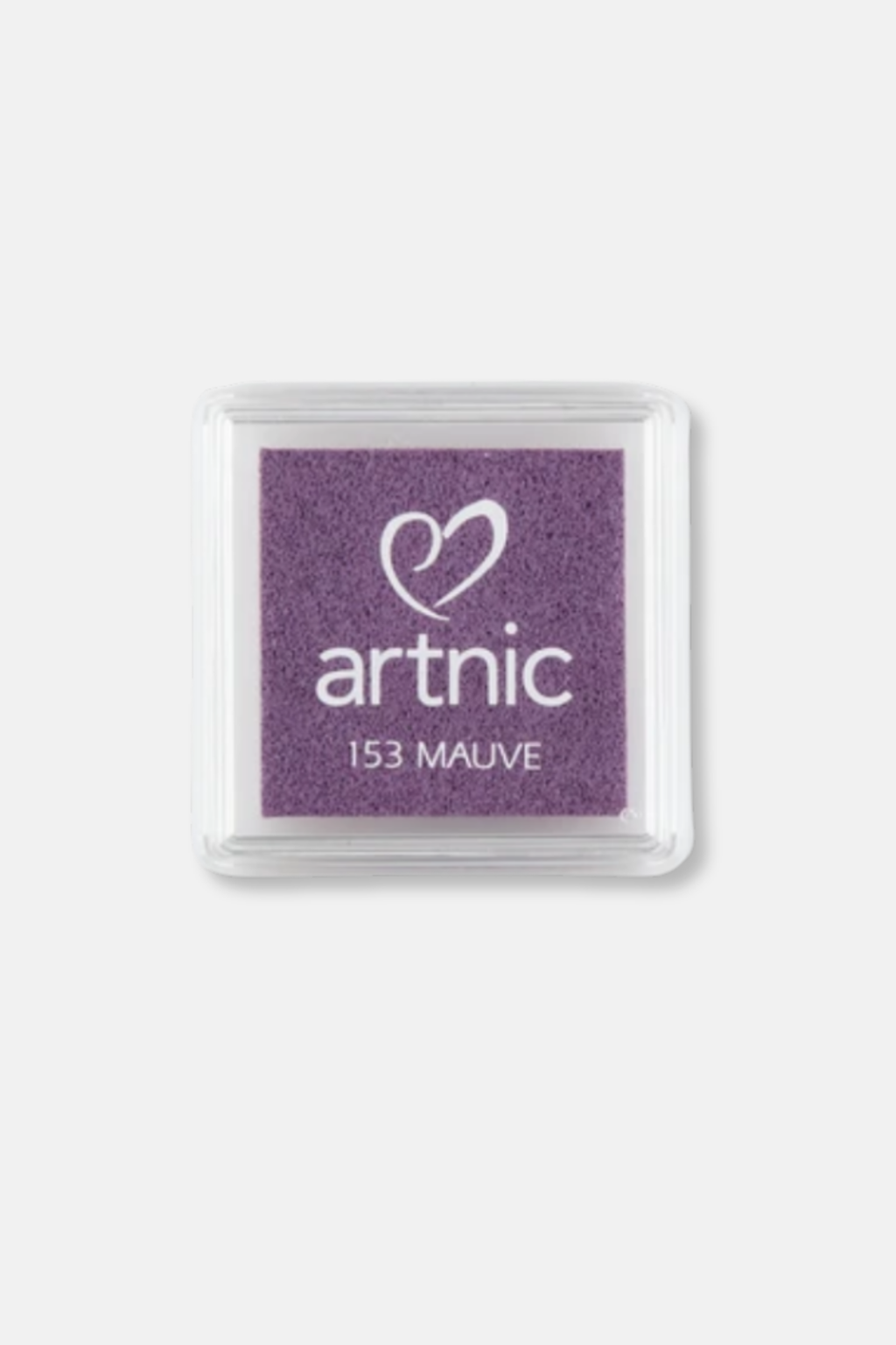 ARTNIC S INK PADS