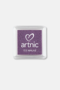 ARTNIC S INK PADS