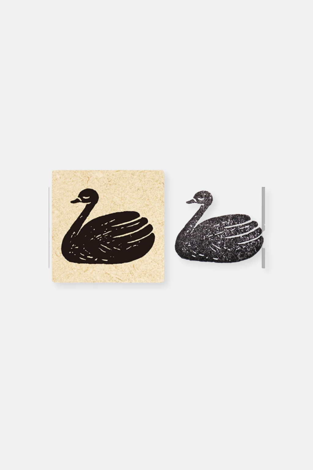 Cozyca Products Stamps