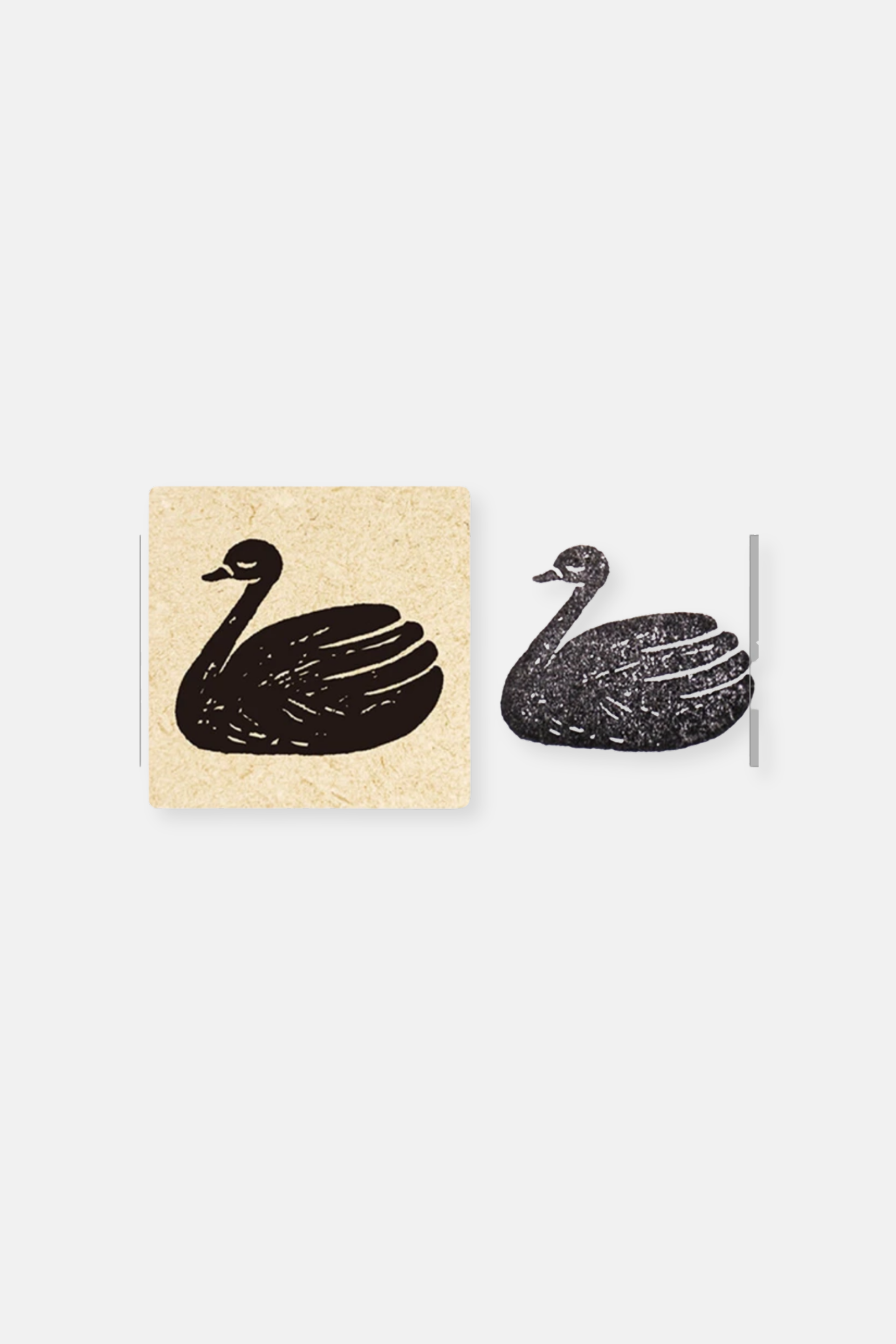 Cozyca Products Stamps