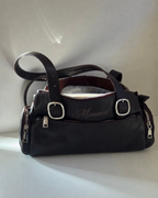 Marsene Elle Handbag