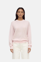 CARTER WOOL SWEATER | FLOSS