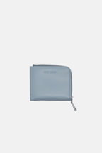 Brie Leon Adie Zip Around Wallet Mist