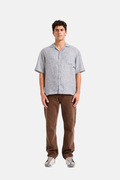 Rollas Ezy Painter Pant Bark