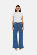 Rollas Jane Aline Jean Canyon Stone