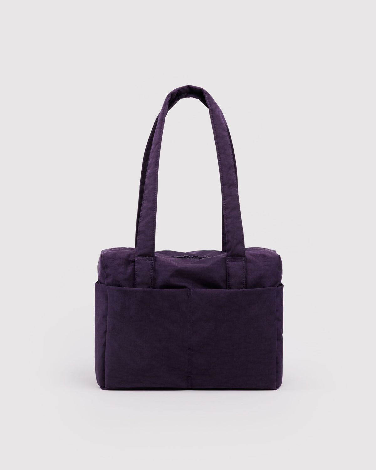 Baggu Everyday Cloud Bag Fig 1