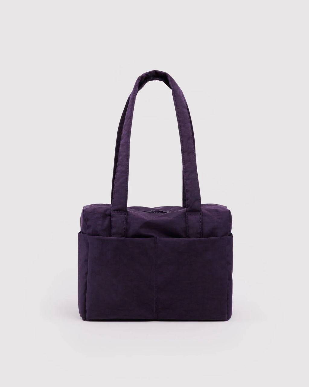 EVERYDAY CLOUD BAG | FIG